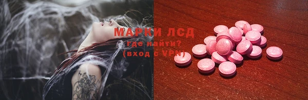 дживик Бронницы