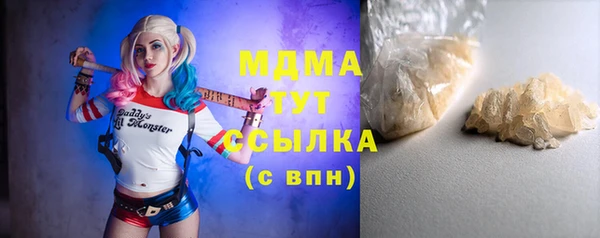 дживик Бронницы