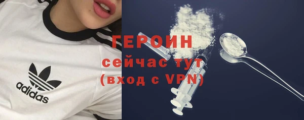 ешки Бородино