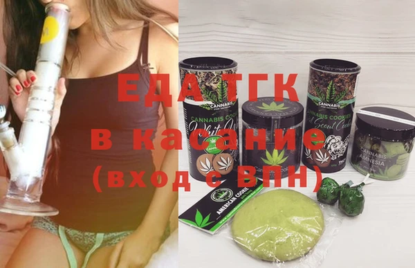 ешки Бородино