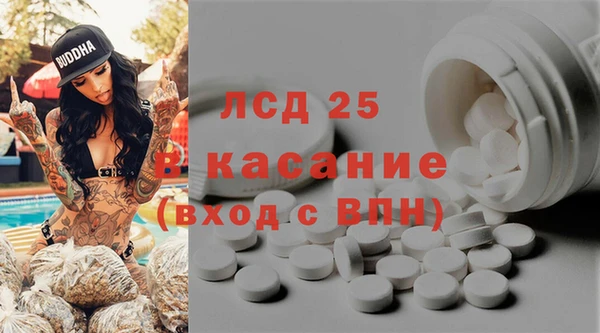 дживик Бронницы
