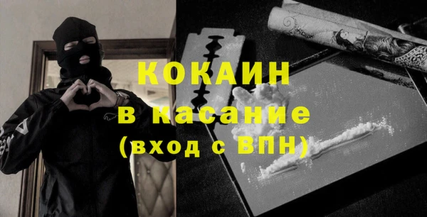ешки Бородино