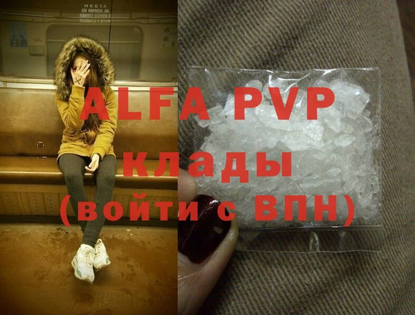 дживик Бронницы